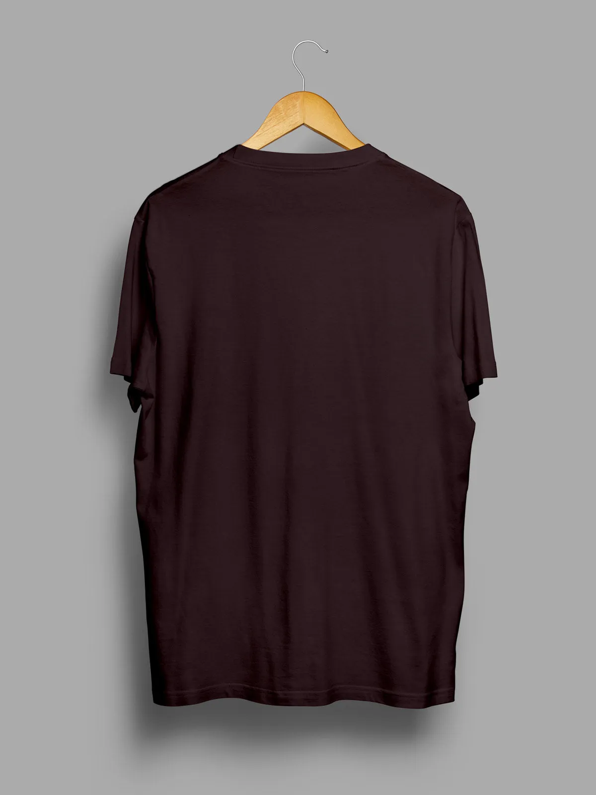 बंजारा Banjara |  Printed T shirt