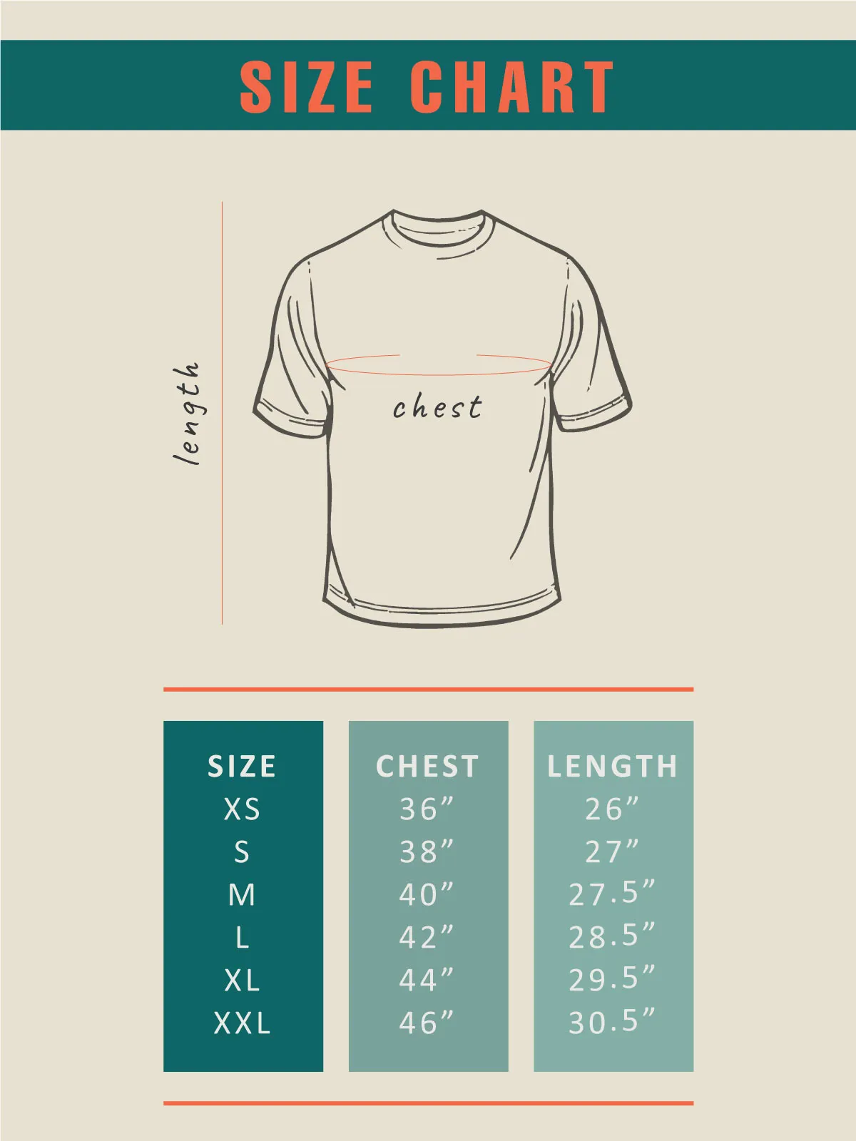 बंजारा Banjara |  Printed T shirt