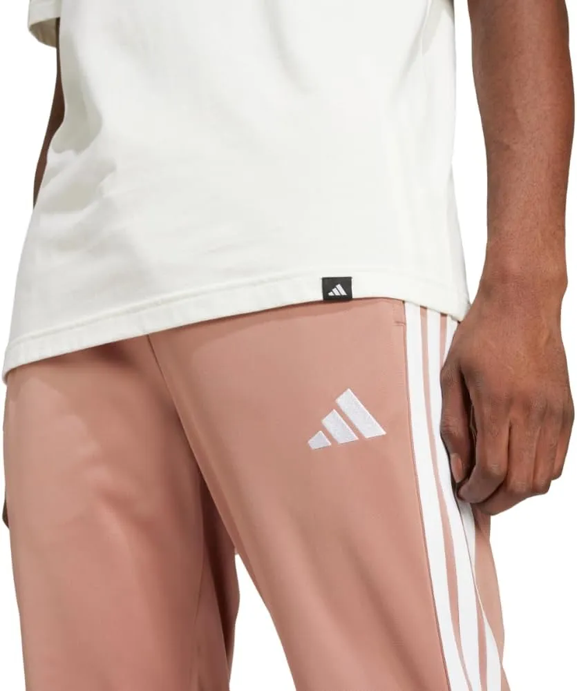 adidas Men's Lounge Ice Graphic T-Shirt