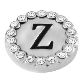 Bling Z - Final Sale