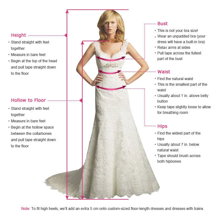 Burgundy Prom Dresses A Line Scoop Beading Organza Long Prom Dress JKL893