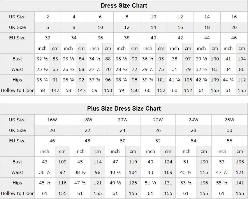 Burgundy Prom Dresses A Line Scoop Beading Organza Long Prom Dress JKL893