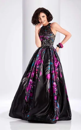 Clarisse 3179 Dress