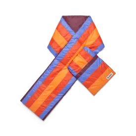Cotopaxi - Fuego Down Scarf - Unisex