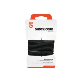 Elastic Shock Cord 1/8"