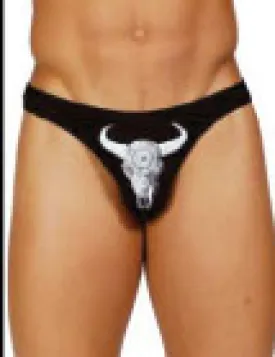 Gregg Toro Tanga Clearance Sale