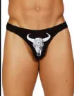 Gregg Toro Tanga Clearance Sale