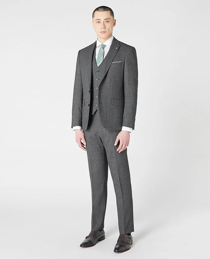 Mix and Match Suit