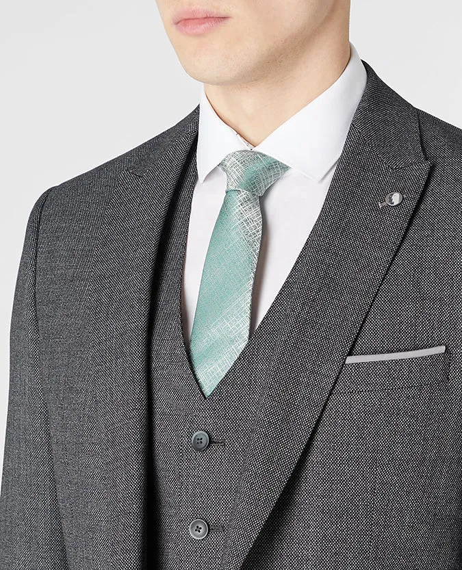 Mix and Match Suit