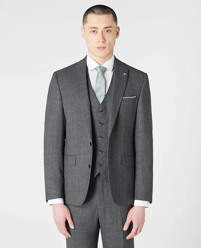 Mix and Match Suit