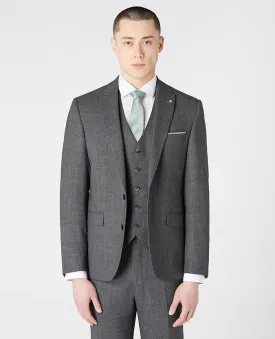 Mix and Match Suit