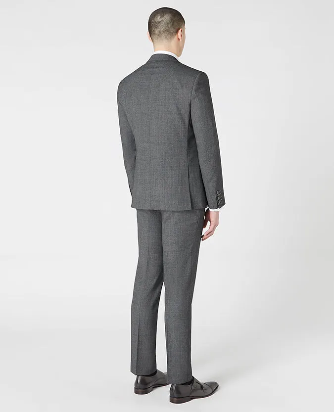 Mix and Match Suit