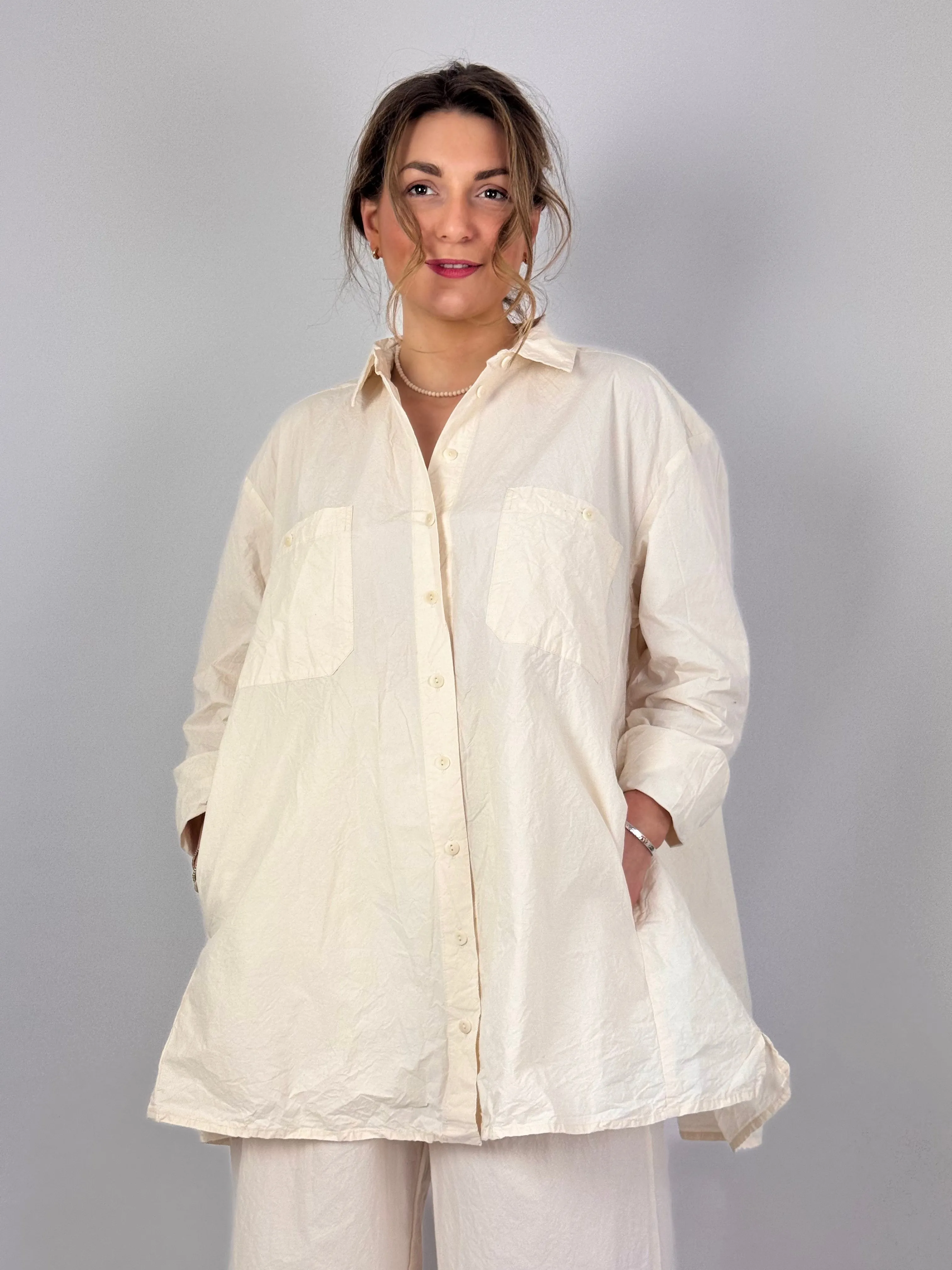 Privatsachen Seurefrei Shirt Schnee