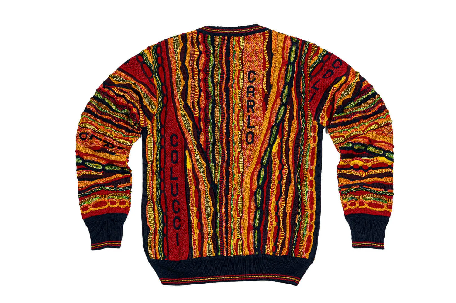 Pullover