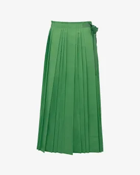 SHAYLA SKIRT