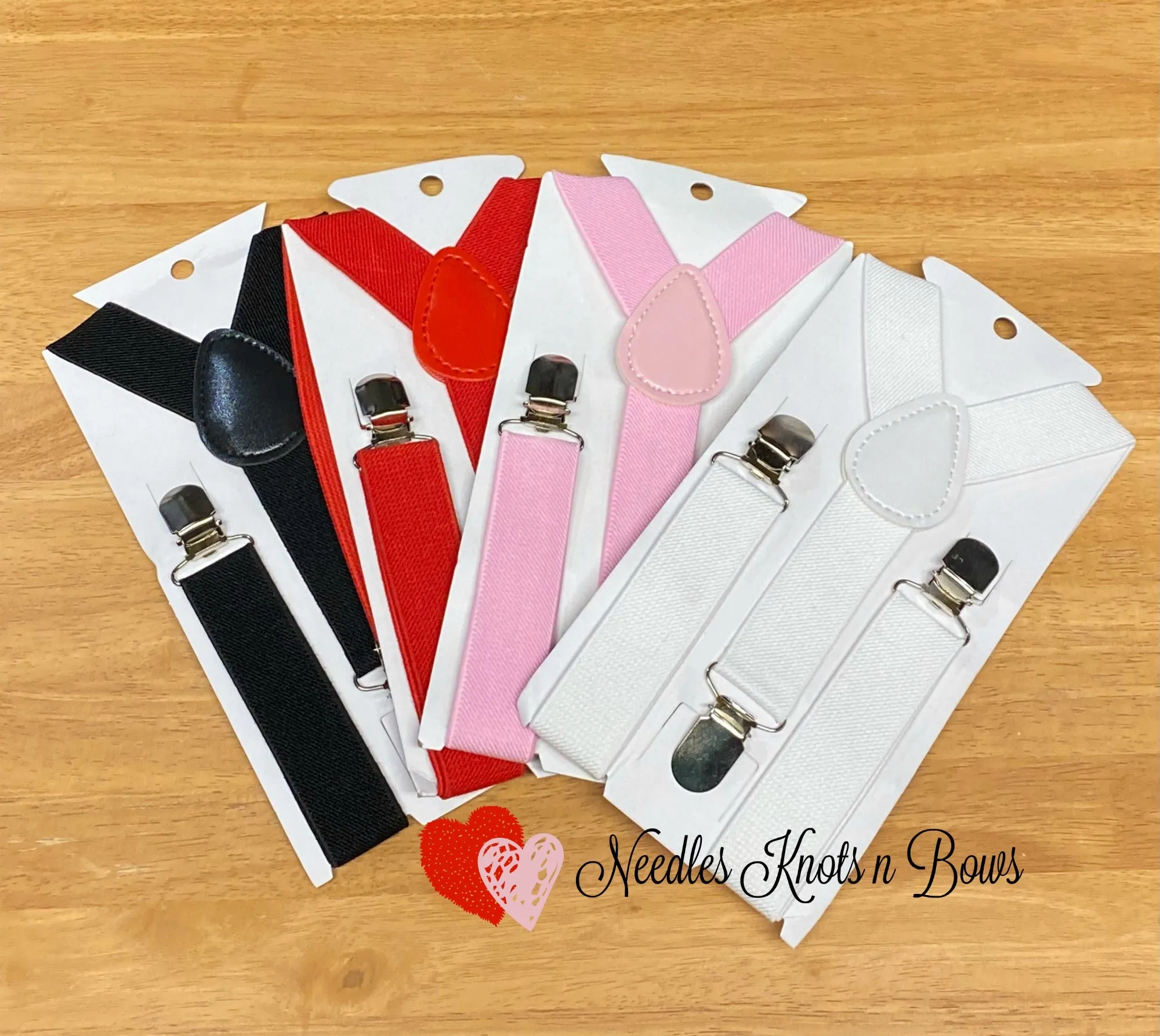 Valentines Day Bow Tie, The Word Love on Black Bow Tie