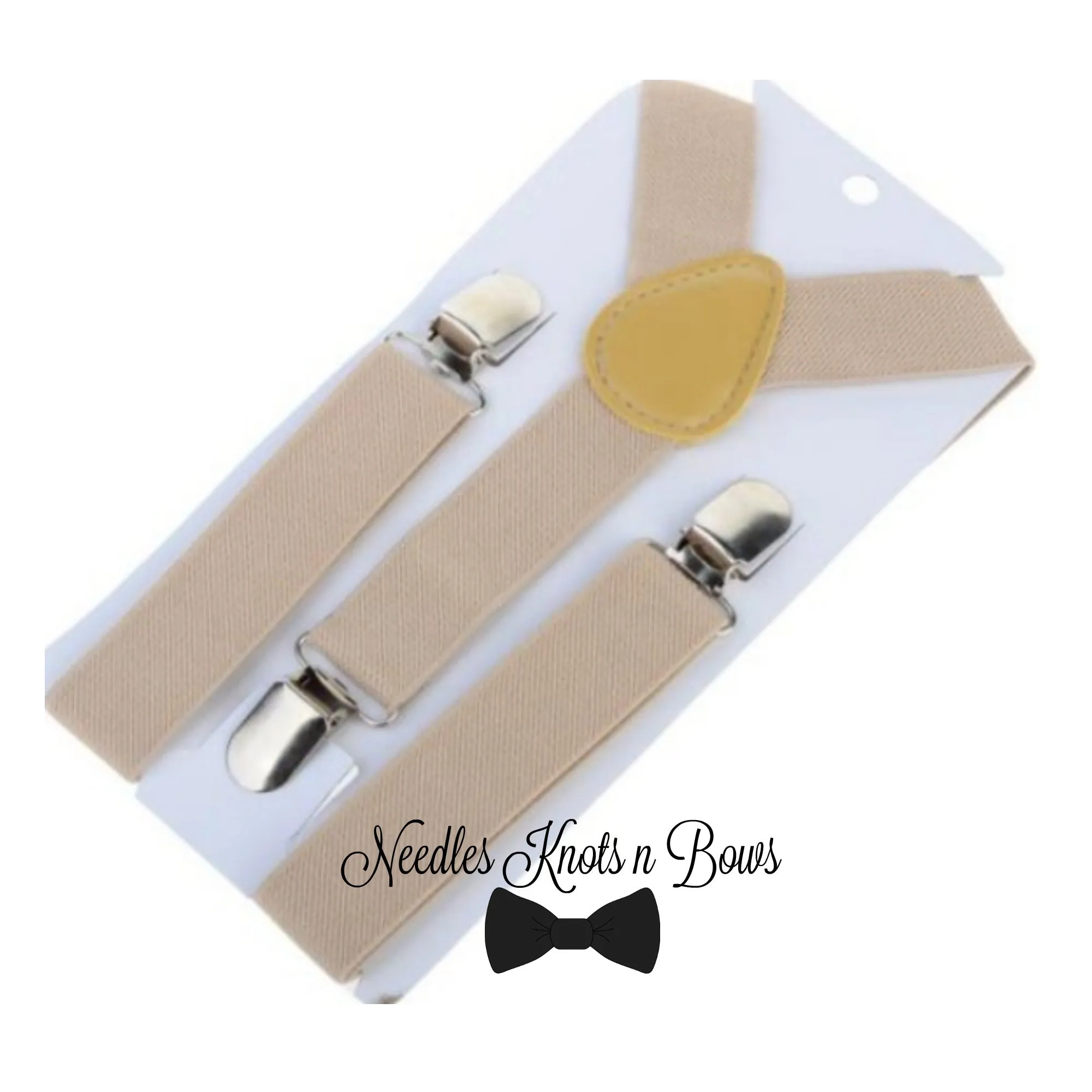 Valentines Day Bow Tie, The Word Love on Black Bow Tie