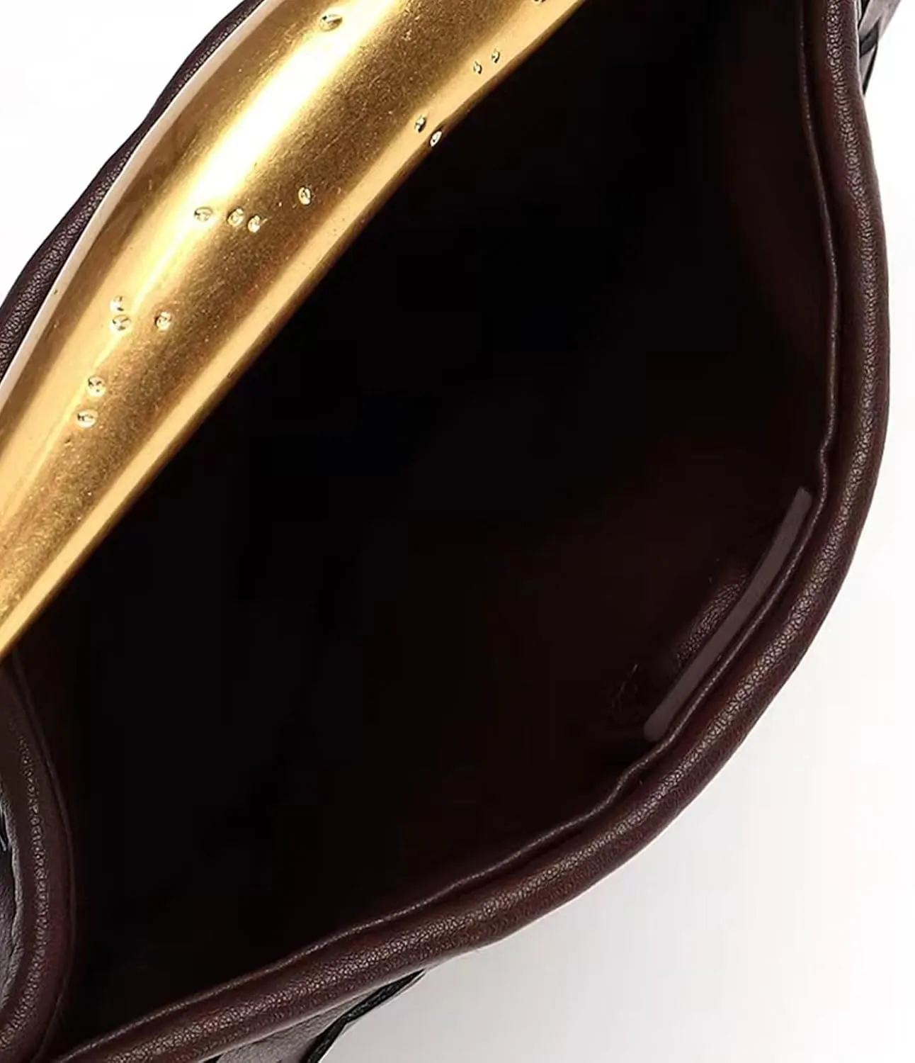 Woven Leather Dumpling Bag Dinner Handbag For Women Purse Hobo Bag Crossbody Shoulder Clutch Evening Wedding Box Bags